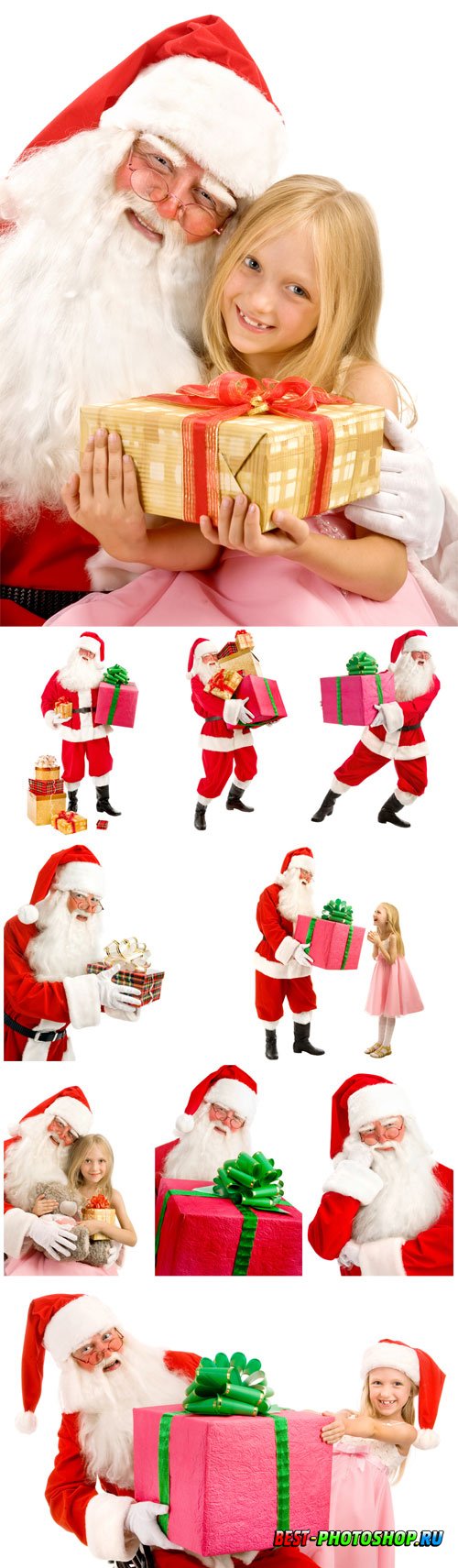 New Year and Christmas stock photos 33