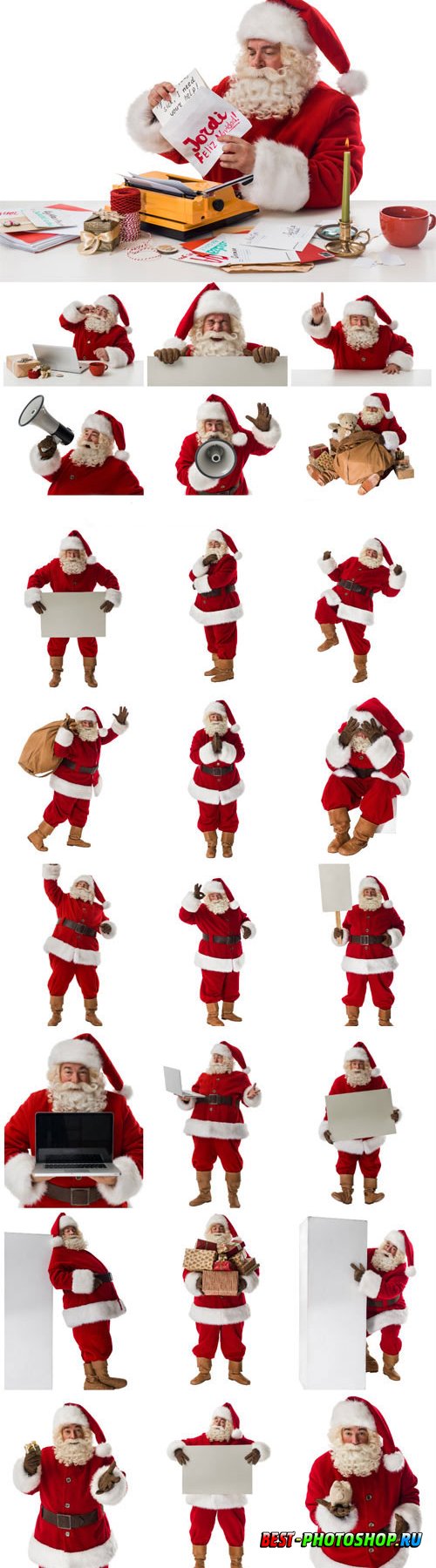 New Year and Christmas stock photos 21